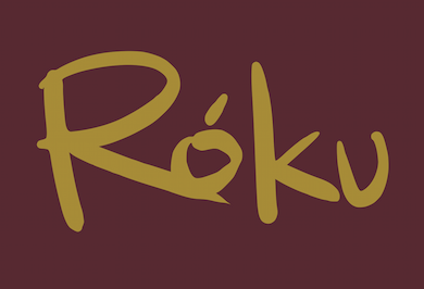 ROKU